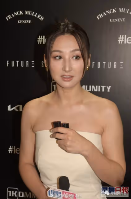 吳業坤爆日本老婆想做KOL！預計3年後造人 廣東話進步神速仲未教「食好西」