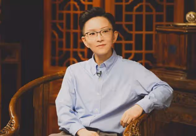 大反轉！郭德綱京劇演出，一張票1266元，王珮瑜最高票價680元