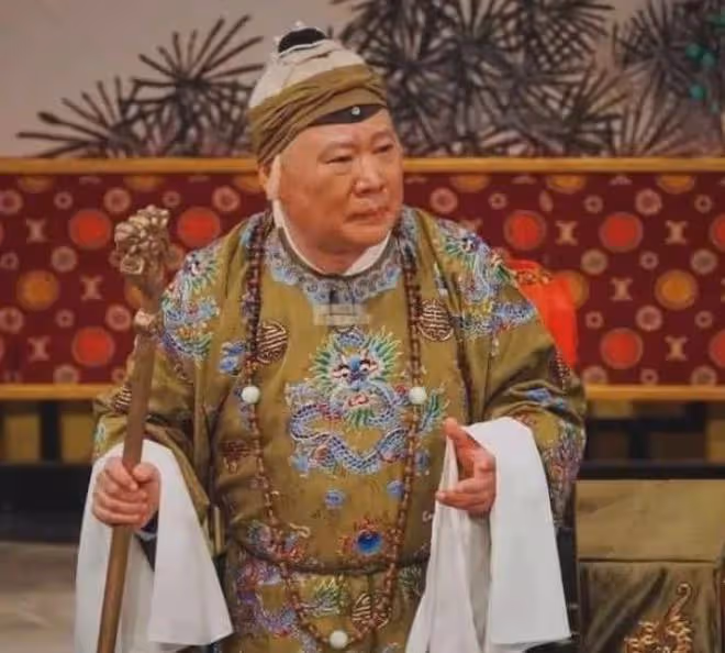 大反轉！郭德綱京劇演出，一張票1266元，王珮瑜最高票價680元