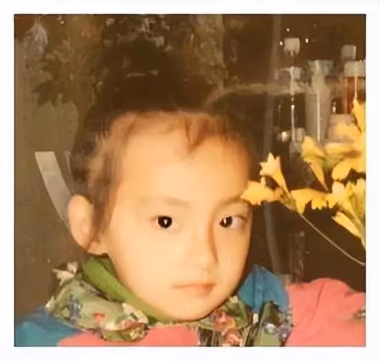 張嘉倪:9歲獨自北漂學舞蹈,19歲出道即巔峰,現如今婚姻遭變故