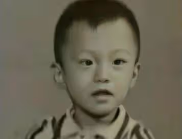 孫紅雷:貧民窟的「霹靂舞王」,25歲成為中戲旁聽生,坎坷逆襲路