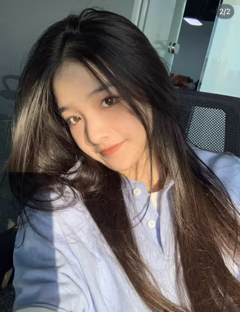曝王思聰同時交往兩任女友！緊摟小15歲新歡，另一位網紅面露不悅