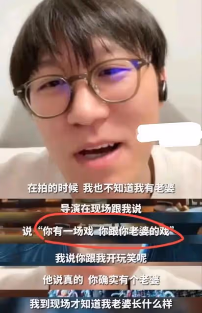 論蹭熱度,我只服山東強盛集團,《狂飆》起碼給它省了千萬宣傳費