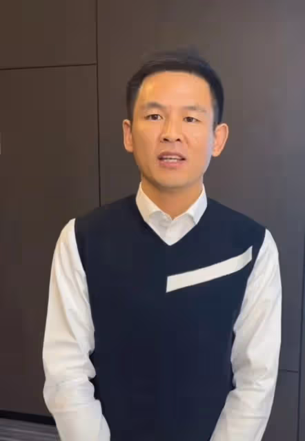 論蹭熱度,我只服山東強盛集團,《狂飆》起碼給它省了千萬宣傳費