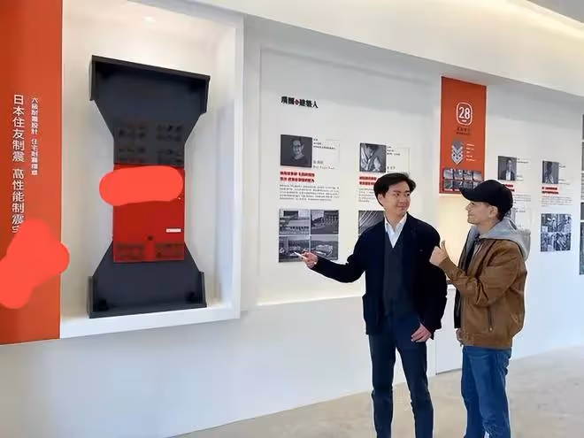 林志穎車禍後首次帶家人出國,比kimi瘦一圈,曾經歷3個艱難時刻
