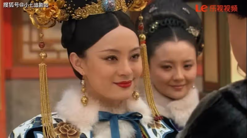 陳鍵鋒主演《新包青天之冰魄》定檔樂視,原班人馬,懸疑升級