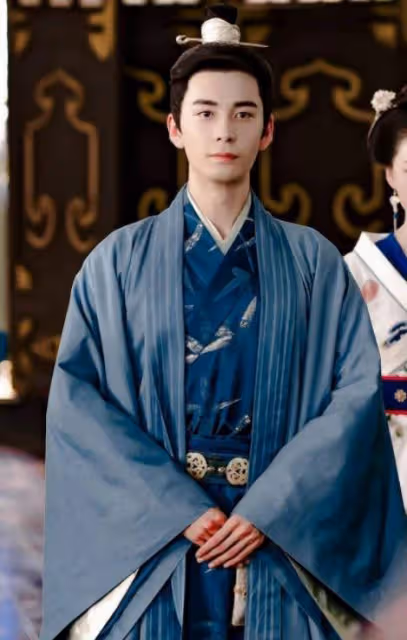 盤點歷屆藝校第一的明星學霸,吳磊、關曉彤、易烊千璽上榜