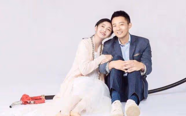 4名嫁入豪門就家敗的女明星！大S、劉濤對比鮮明，吳佩慈最慘