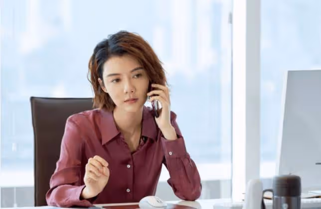 4名嫁入豪門就家敗的女明星！大S、劉濤對比鮮明，吳佩慈最慘