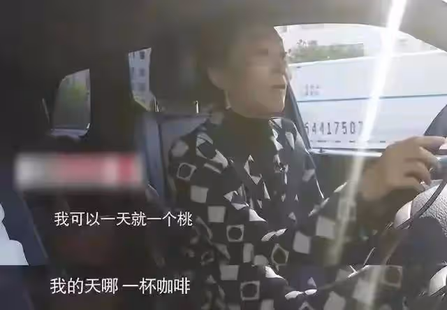 演員陳瑾：20年不吃飯，25歲跟親哥約定不婚，58歲的她如今悔了嗎