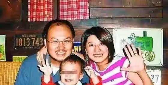 演員陳瑾:20年不吃飯,25歲跟親哥約定不婚,58歲的她如今悔了嗎