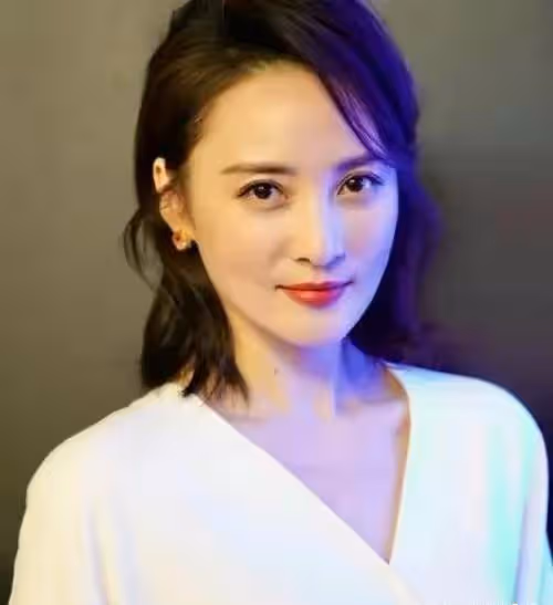 10位女星今昔對比,有人越變越凶,有人越老越溫柔