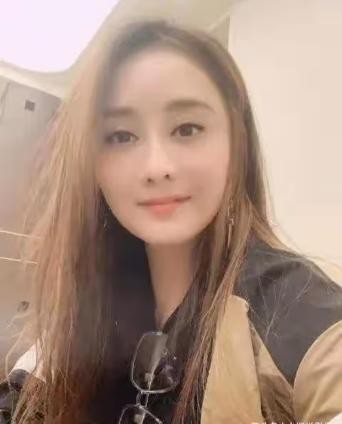 10位女星今昔對比,有人越變越凶,有人越老越溫柔