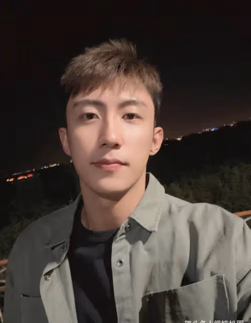 一問一答鄧超，黃景瑜，唐嫣，張碧晨，選秀女星