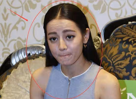 李現素顏籃球照猶如十八，三十歲達到顏值巔峰，打眾多明星
