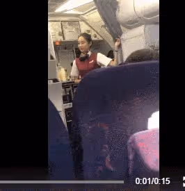 塗磊宣告外婆因新冠去世，用詞不當貽笑大方：平時看起來很厲害