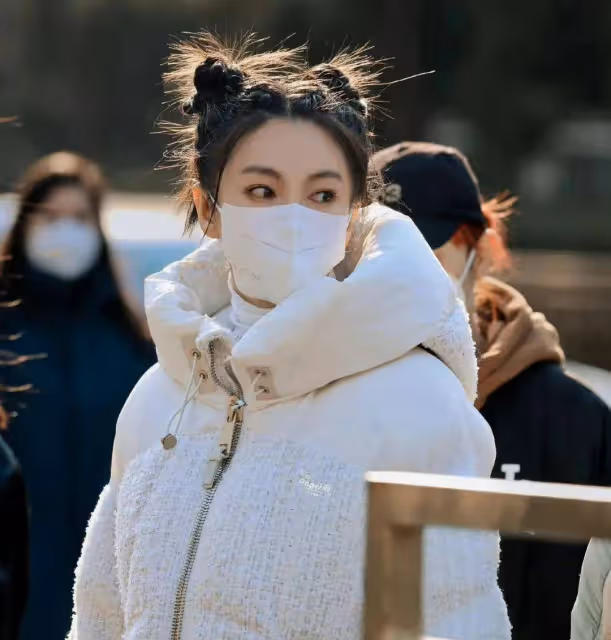 11位明星節目被春晚淘汰 離開時有人眼神黯然失色有人無奈有人詫異