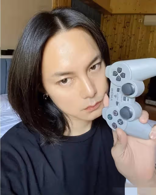 11位明星節目被春晚淘汰 離開時有人眼神黯然失色有人無奈有人詫異