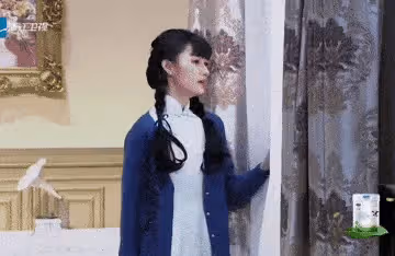 郭曉婷,終究逃不開苦相女星的怪圈,這四大女星的命運跟她一樣