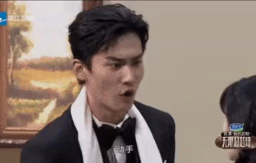 郭曉婷,終究逃不開苦相女星的怪圈,這四大女星的命運跟她一樣
