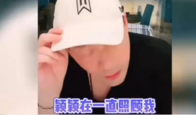 張穎穎不再隱忍當好兒媳對著張蘭一頓痛罵為大S叫屈,新的婆媳大戰拉開帷幕