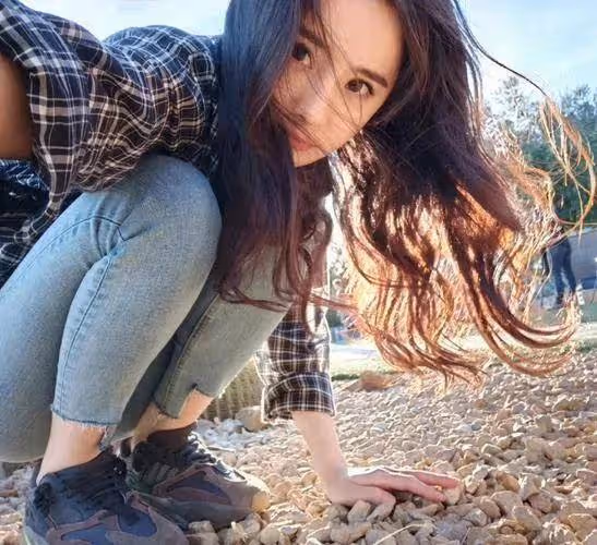網傳楊冪王俊凱有多次不正當關係,王俊凱曾被實名舉報有人信嗎?