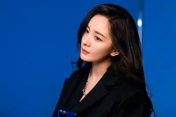 網傳楊冪王俊凱有多次不正當關係,王俊凱曾被實名舉報有人信嗎?