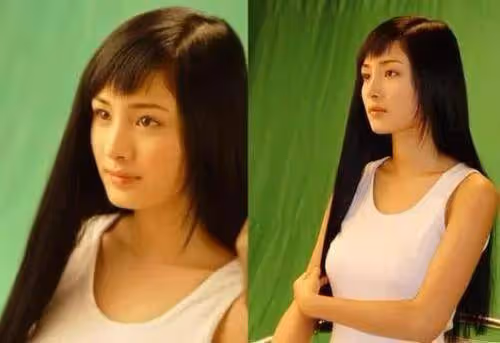 網曝85後女明星拉P條，是吳Q供出來的，楊冪躺槍，有人相信嗎？
