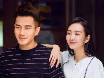 網曝85後女明星拉P條，是吳Q供出來的，楊冪躺槍，有人相信嗎？