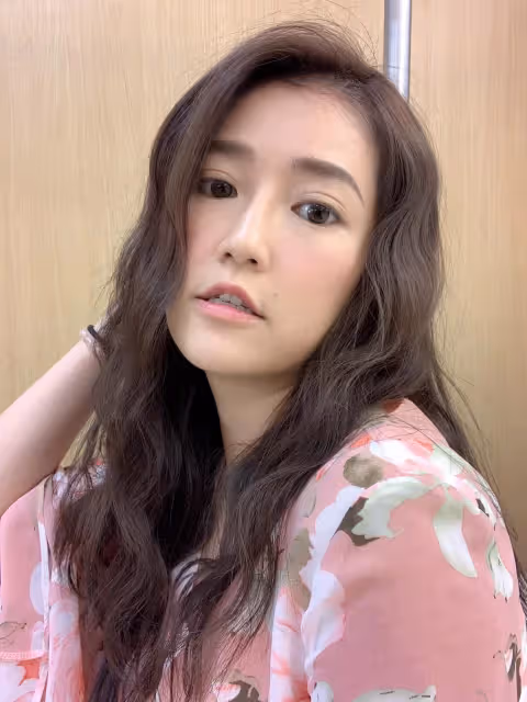 40萬積蓄被騙光！本土女星「轉行當殯葬業」淡出演藝圈　鬆口「金主要求下海」飯局價碼曝光