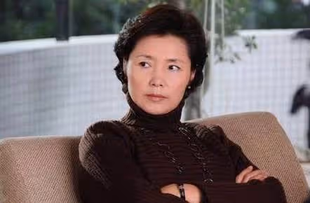婆婆住院想吃湯圓!我親手包好「帶來醫院」「聽到婆婆跟護士說話」我直接扔進垃圾桶