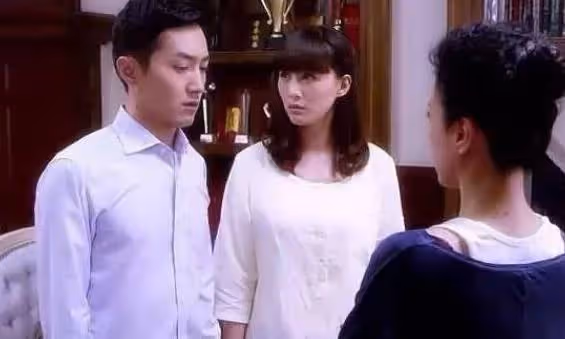 婆婆住院想吃湯圓!我親手包好「帶來醫院」「聽到婆婆跟護士說話」我直接扔進垃圾桶
