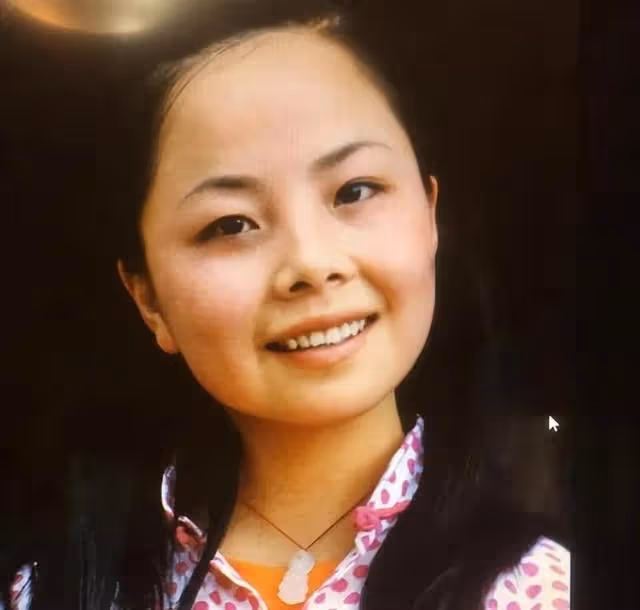 「星光大道」王二妮:買不起北京的房子,如今回老家低調種田