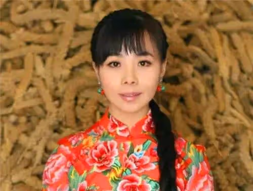 「星光大道」王二妮:買不起北京的房子,如今回老家低調種田