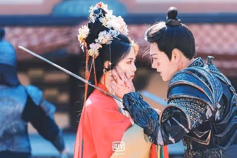 2023必看陸劇片單推薦!趙露思《偷偷藏不住》、吳磊《愛情而已》、肖戰《玉骨遙》
