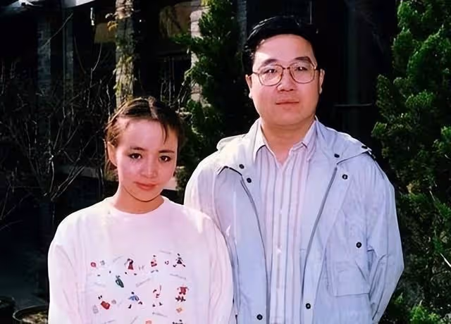 英達走到今天這一步,或許怪不了別人!