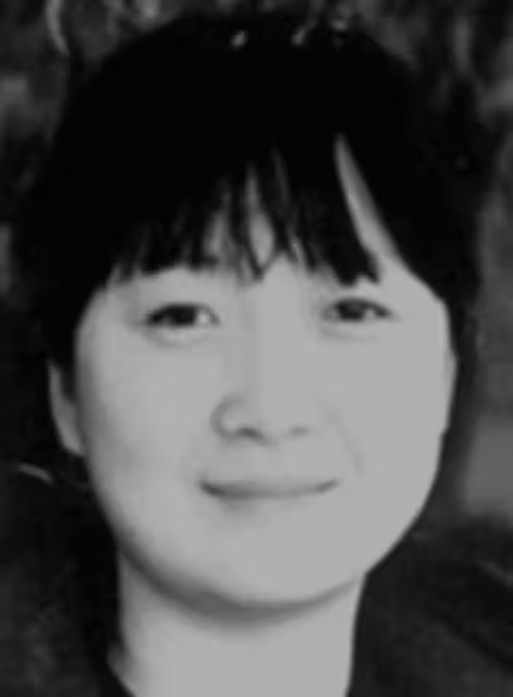 英達走到今天這一步,或許怪不了別人!