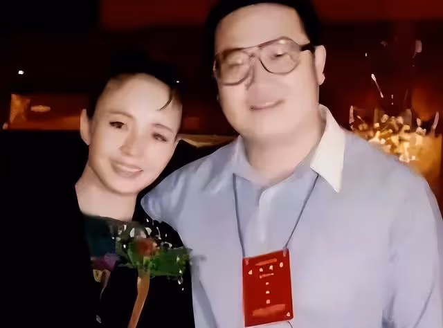 英達走到今天這一步,或許怪不了別人!