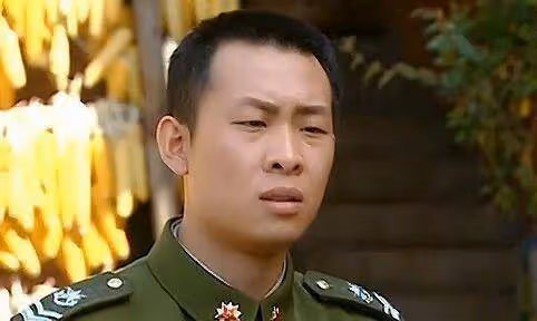 被領導評價為最不會演戲的演員,終成百億票房影帝