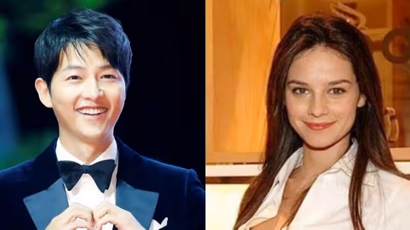 2023年即將生寶寶的，韓國明星預備父母們！有結婚7年有今年結婚