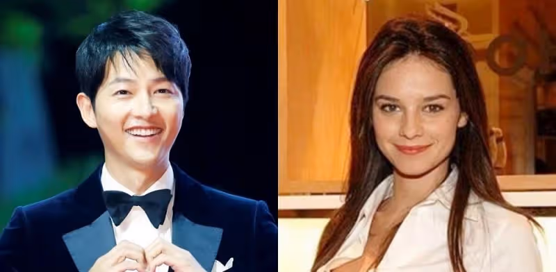 2023年即將生寶寶的，韓國明星預備父母們！有結婚7年有今年結婚