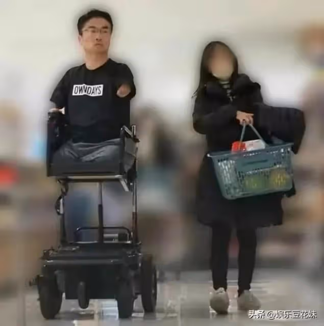 46歲日本無四肢著名作家,婚後15年出軌50人,現又爆新歡令人咋舌