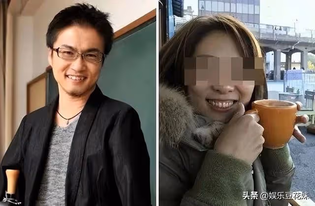 46歲日本無四肢著名作家,婚後15年出軌50人,現又爆新歡令人咋舌