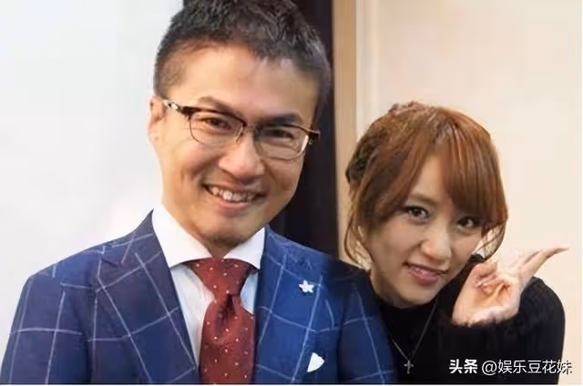 46歲日本無四肢著名作家，婚後15年出軌50人，現又爆新歡令人咋舌