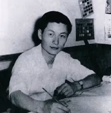 韓國女星陪睡名單上的財閥,張紫妍用自自殺式控訴的那份遺書公布
