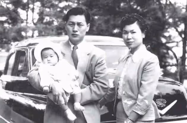 韓國女星陪睡名單上的財閥,張紫妍用自自殺式控訴的那份遺書公布