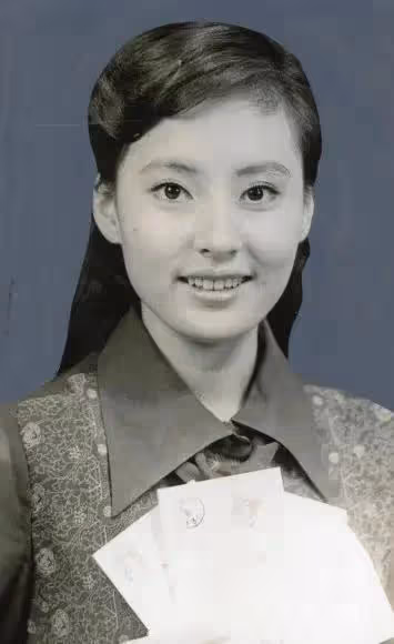 韓國女星陪睡名單上的財閥,張紫妍用自自殺式控訴的那份遺書公布