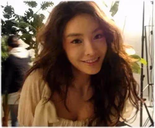 韓國女星陪睡名單上的財閥,張紫妍用自自殺式控訴的那份遺書公布