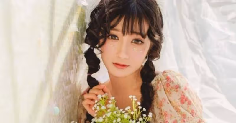「嫂子，我生日這是家宴，外人別上桌了」「請滾回你自己的家去」