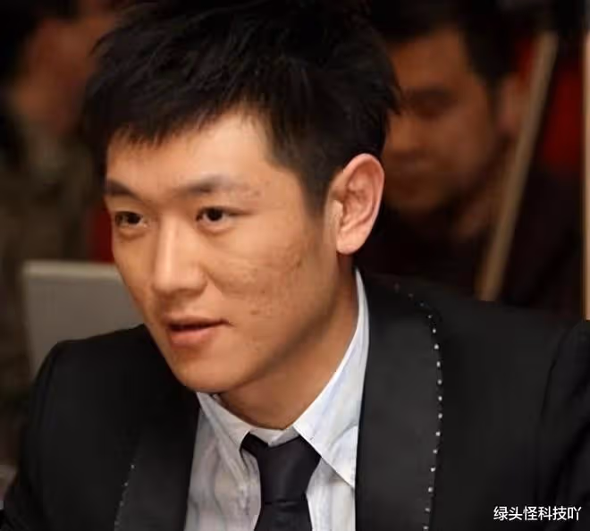 汪涵用盡全身解數,也沒能護住的3位兄弟,個個都是作繭自縛?